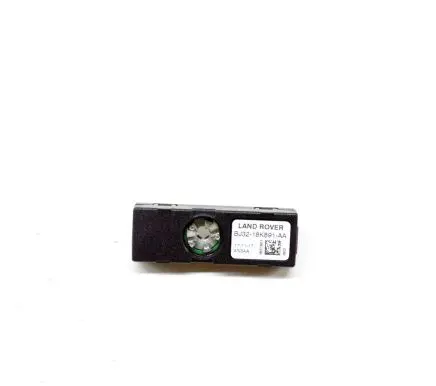 Jaguar F-Type Aerial antenna amplifier BJ3218K891AA