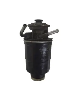 Toyota Avensis T270 Fuel filter 1457434438 97082821