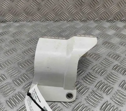 Volkswagen Tiguan Heat shield in engine bay 5Q0407721F