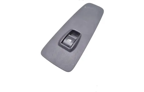 Peugeot Boxer Electric window control switch 07355329060 30170575