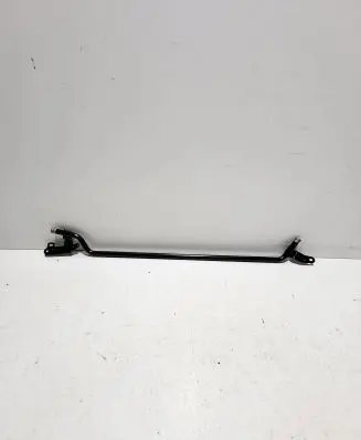 Honda CR-V Engine coolant pipe/hose 1J4525RDH01