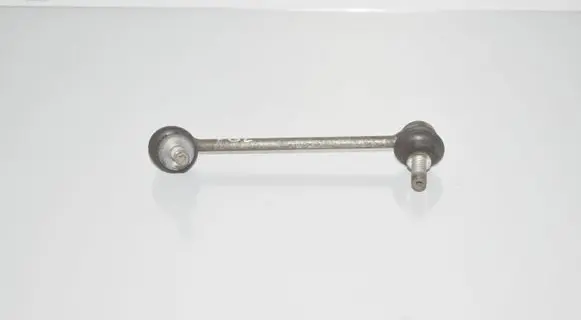 Rear anti-roll bar/stabilizer link