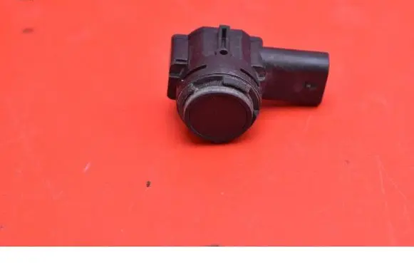 Skoda Octavia 985 Parking PDC control unit/module 5WA919275