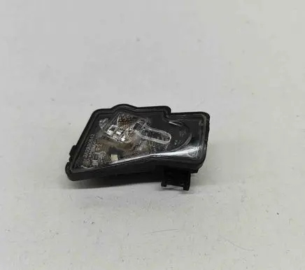 Peugeot 2008 II Other devices 212930840 212930842
