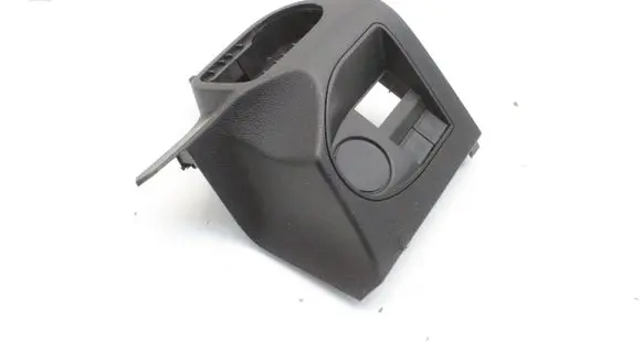 Opel Combo E Dashboard glove box trim 9823887977