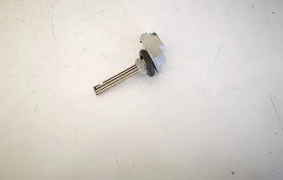 Ford Mondeo MK IV Interior temperature sensor 6652A