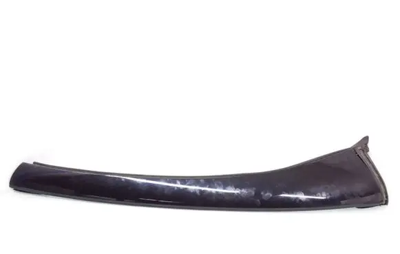 Volkswagen Eos Other body part 1Q0871910 9212446
