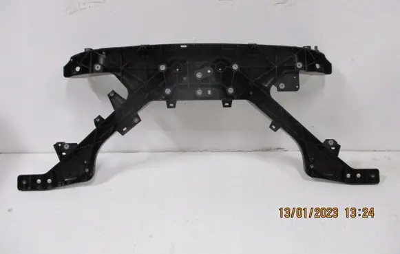 BMW 2 Active Tourer U06 Radiator support slam panel 164352400A