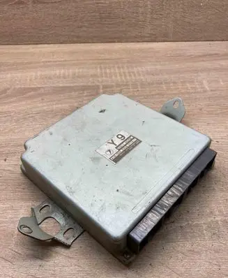 Subaru Impreza II Engine control unit/module ECU 22611AG302