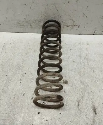 Audi 80 90 S2 B4 Front coil spring