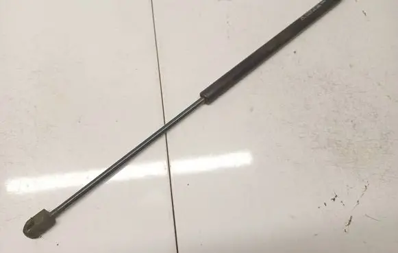 Opel Astra H Tailgate/trunk strut/damper 23135