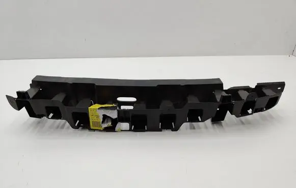 Opel Grandland X Front bumper support beam YP00047280