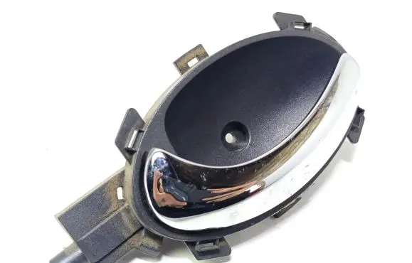 Rover 75 Rear door interior handle 