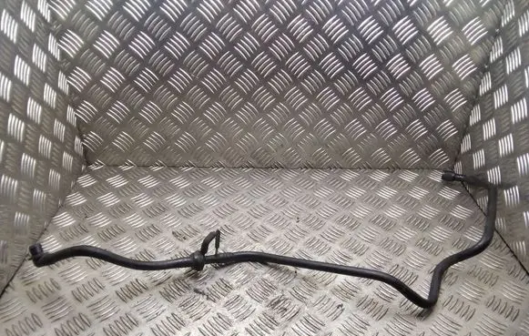 Volkswagen Transporter - Caravelle T4 Vacuum line/pipe/hose