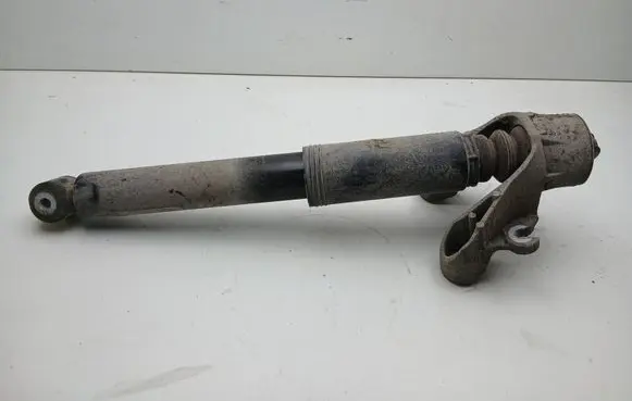 Volvo XC90 Rear shock absorber/damper 32246744 P32246744