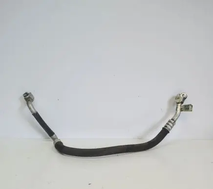 Audi A5 Sportback 8TA Air conditioning (A/C) pipe/hose 8T0260701C