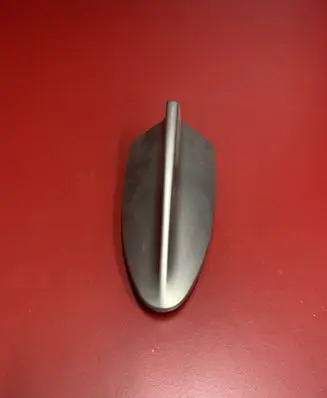 BMW X5 E70 Roof (GPS) antenna cover 9120879