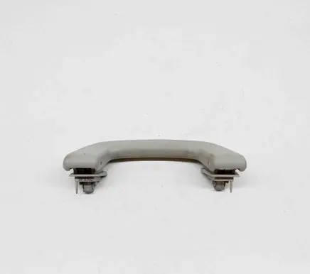 BMW i3 Front interior roof grab handle