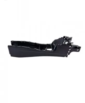 Opel Corsa F Dashboard center trim panel 9829535180