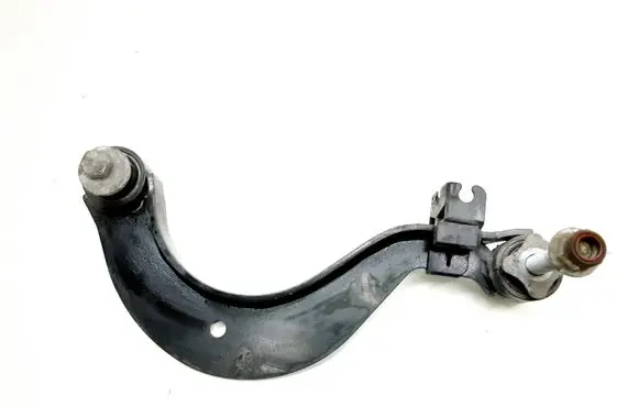 Volkswagen PASSAT B7 USA Rear control arm 1K0505323