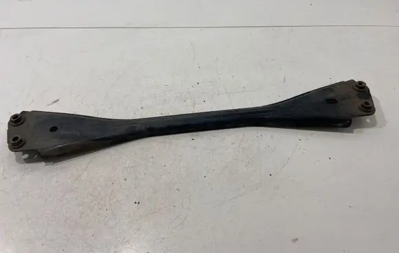 Volvo XC70 Engine splash shield/under tray 30699889