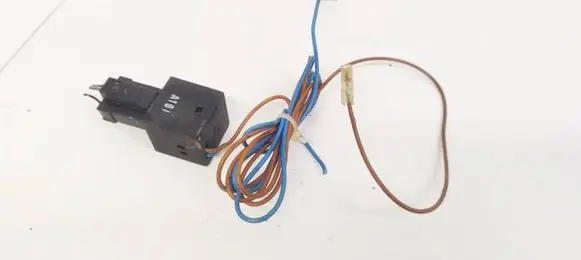 Nissan X-Trail T30 Other relay 70BGH000