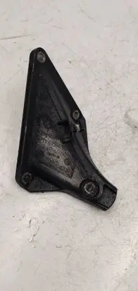 BMW 7 E65 E66 Engine mounting bracket 6758419