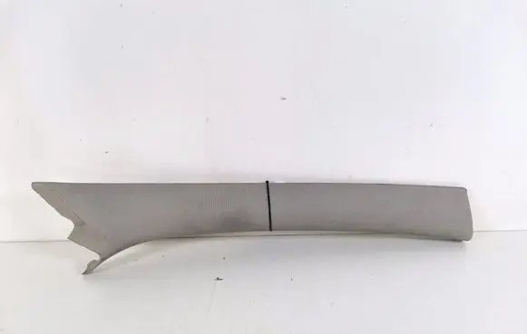 Mercedes-Benz C W204 (A) pillar trim A2046902226