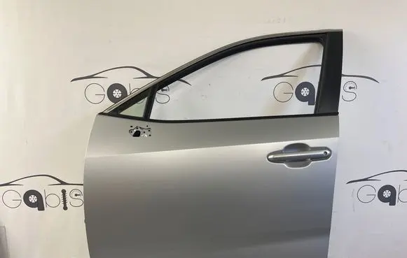 Toyota RAV 4 (XA50) Front door 