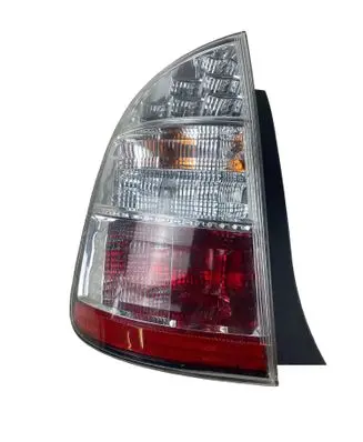 Toyota Prius (XW20) Rear/tail lights STANLEY4714L