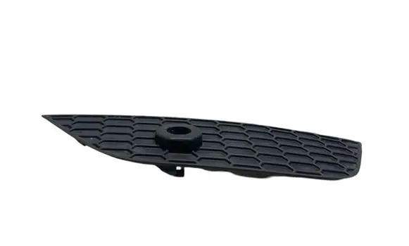 Ford S-MAX Front bumper splitter molding AM21R7081MC
