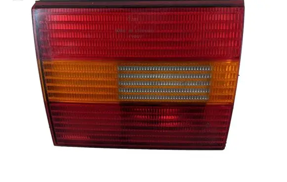 Volkswagen PASSAT B3 Tailgate rear/tail lights 3A9945107 394109 3A9945259