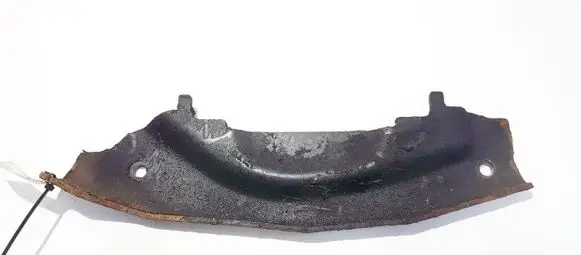 Peugeot 307 Engine mounting bracket
