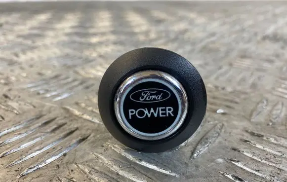 Ford Focus Engine start stop button switch AM5T11572AA