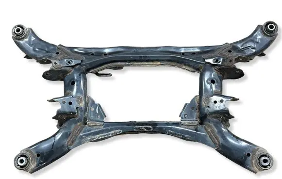 Subaru Outback (BT) Rear subframe