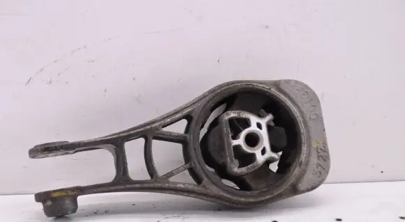 Opel Mokka X Gearbox mount 95350019