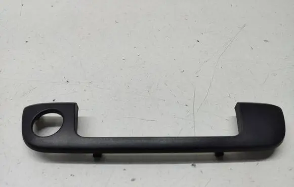 BMW 3 E36 Front door handle cover 1960931 51211960931