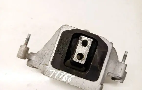 Hyundai Tucson IV NX4 Engine mount bracket 21824N9500