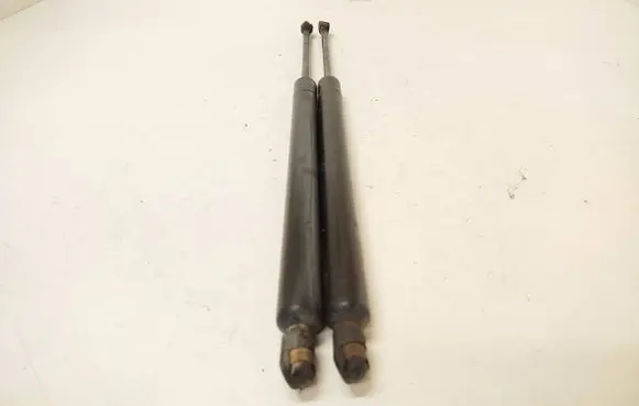 Ford Galaxy Tailgate/trunk strut/damper 7M0827550G