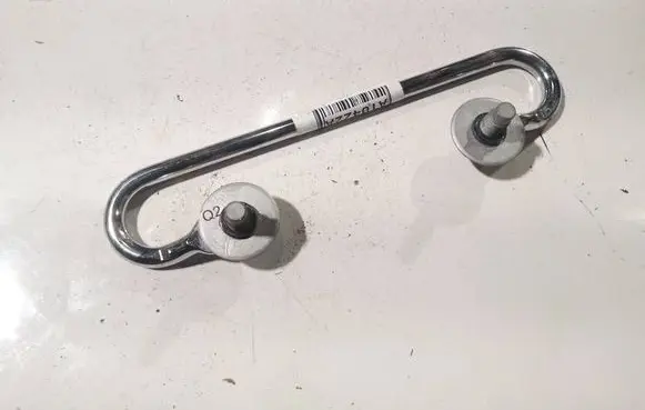 Mercedes-Benz C W203 Other exterior part 