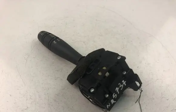 Renault Laguna I Indicator stalk 36948B