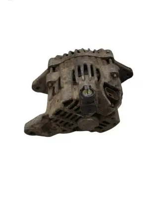 Subaru Outback Generator/alternator
