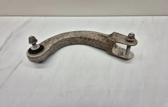 Volkswagen ID.3 Rear control arm 1EA505351 1EA505323A