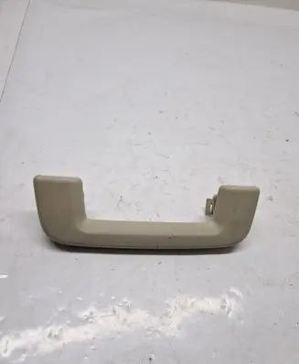 Volvo XC60 Front interior roof grab handle