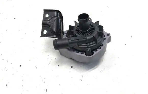 Skoda Enyaq iV Electric auxiliary coolant/water pump 1EA965567P