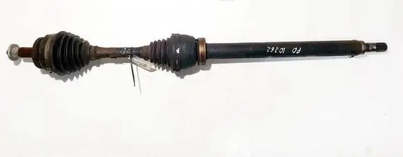 Volvo S70 V70 V70 XC Front driveshaft