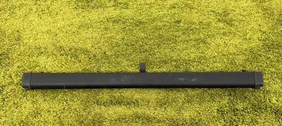 Toyota Avensis T270 Parcel shelf load cover 6423005020
