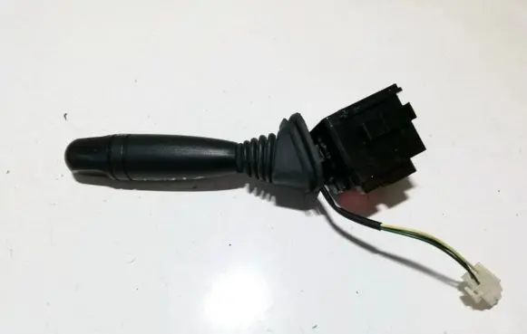 Chevrolet Epica Indicator stalk 96948582 5293mb-1000