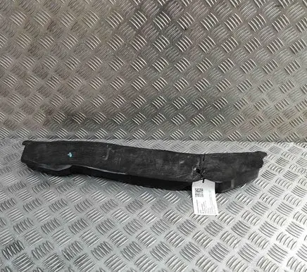 Ford Mustang VI Sound insulation of firewall FR336316E561A