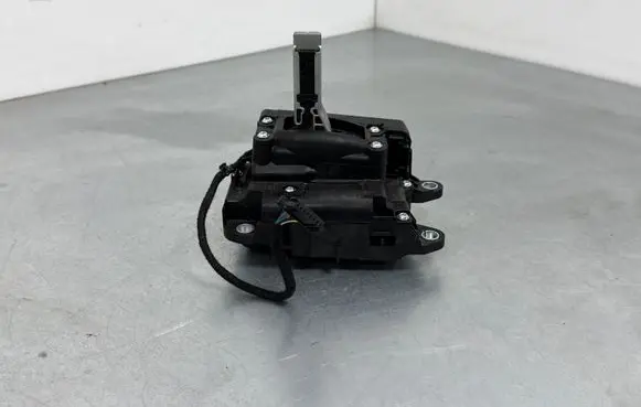 Audi A4 S4 B9 Gear shifter/selector 8W1713041E